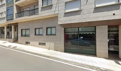 CONCHI Pérez