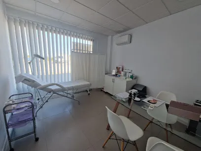 Conil Clinic