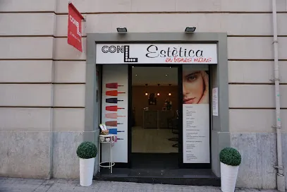 ConL Estética