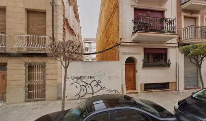 Coquet Estética