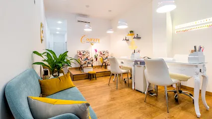 Coqueta