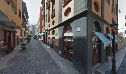 Coquetas Estética