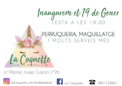 Coquette