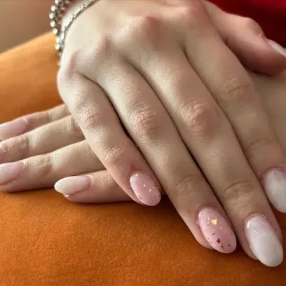 CoquetteNails