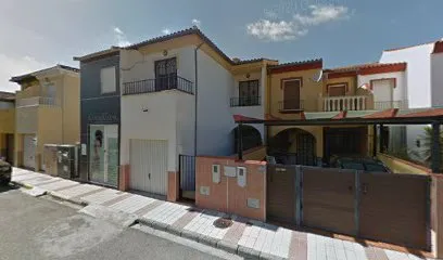 Coral Capel Peluqueria & Belleza