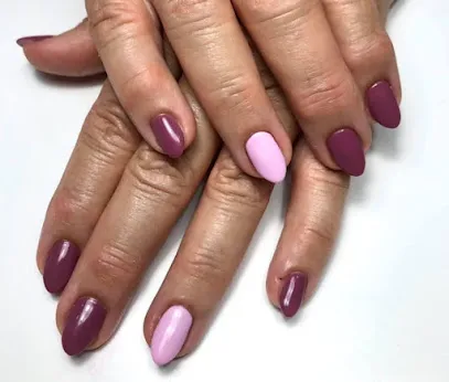 Coral | Espacio de Belleza