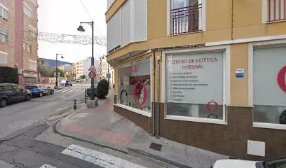 Corbi Estética