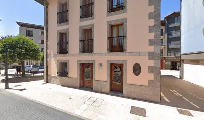 Coro Zigaran Bidebieta