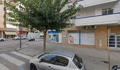 Corpo Balance