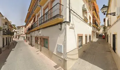 Corpo Perfetto