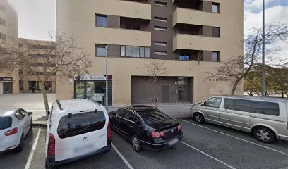 Corporae