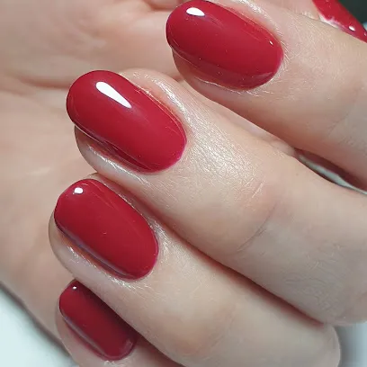 CorrNails