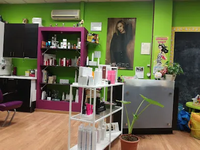 Corte y Cambio