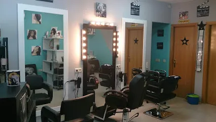 CORTEN Peluquería y Estética