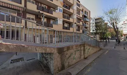 CORTEX