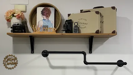 CORTO y CAMBIO