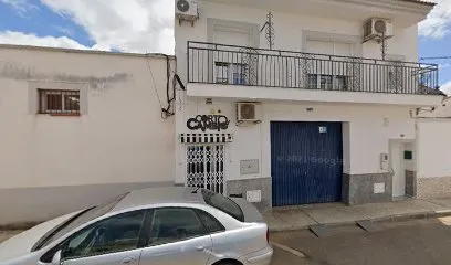 Corto y Cambio Peluquería