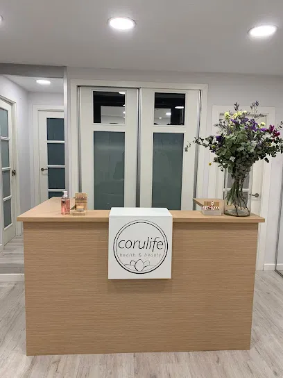 Corulife | Health & Beauty