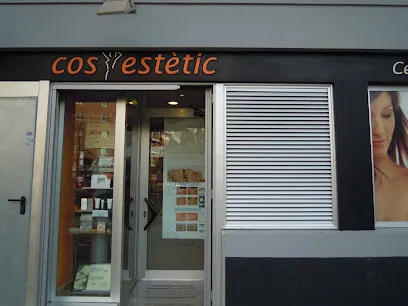 Cos Estetic