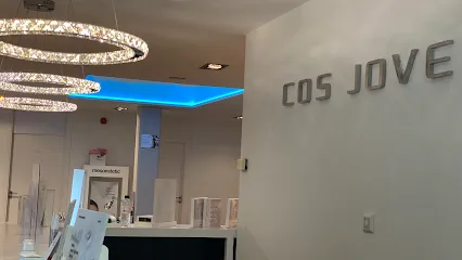 Cos Jove