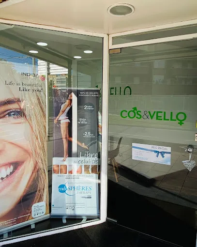 COS&VELLO