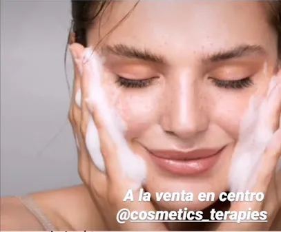 COSMETICS_TERAPIES
