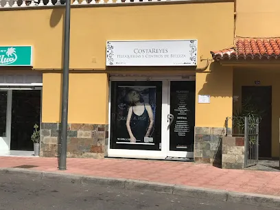 CostaReyes