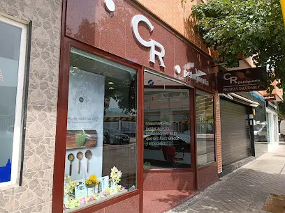 C.R Peluquería | Peluquería y Estética Naturales