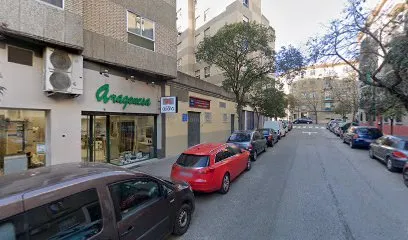 Creación Estilistas