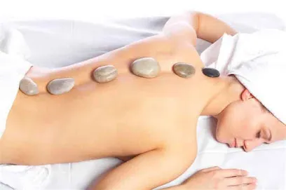 Creadora de belleza