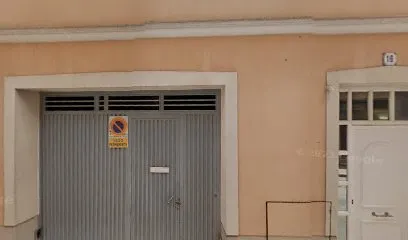 Crearte Salón