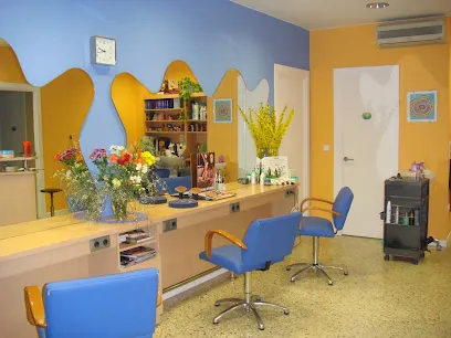 CREATIVA - Maria Joana