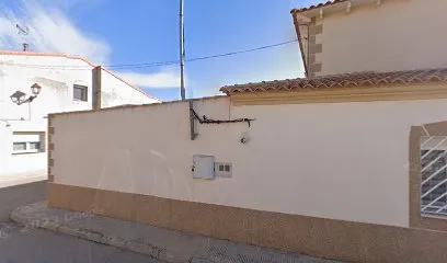 Crimi