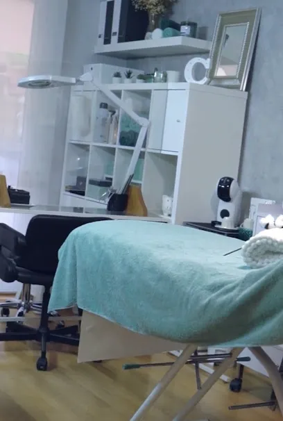 Cris Centro de Estética