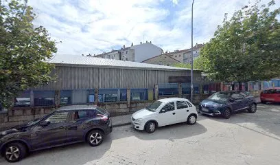 Cris Gómez