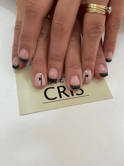 Cris