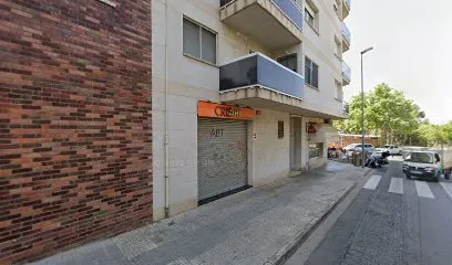 Crisart