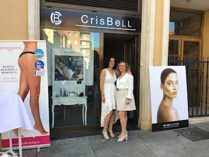 CRISBELL
