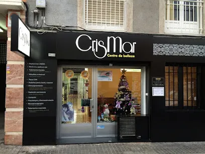 Crismar