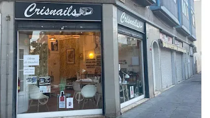 CrisNails