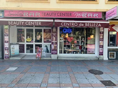 Cristal Centro de Belleza Fuengirola