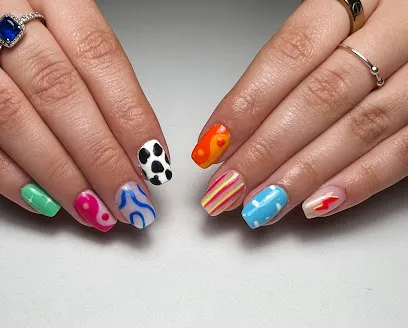 Cristina Ballester | Beauty Studio