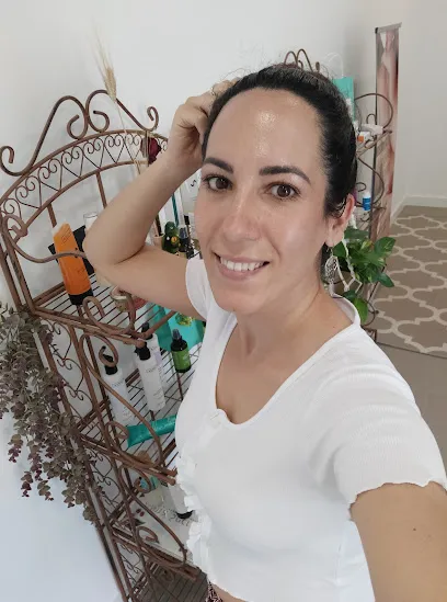 Cristina Bellesa i benestar