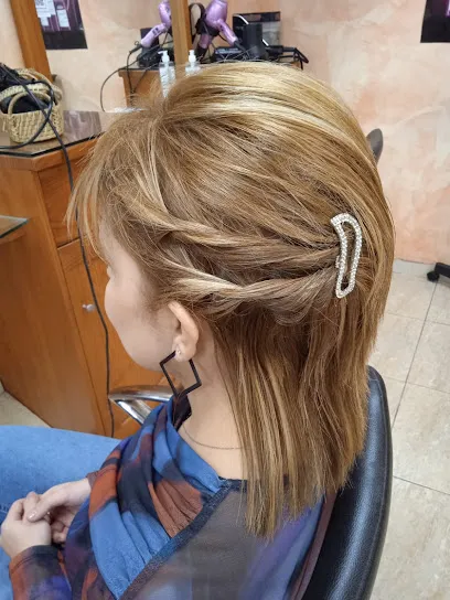 Cristina Botella
