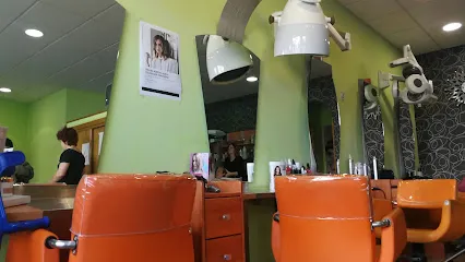 Cristina Calvo Baño