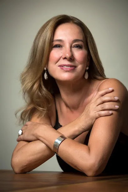Cristina Galmiche