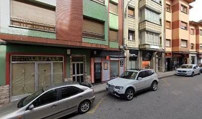 Cristina