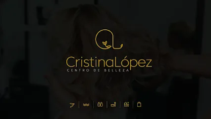 Cristina López Centro de Belleza