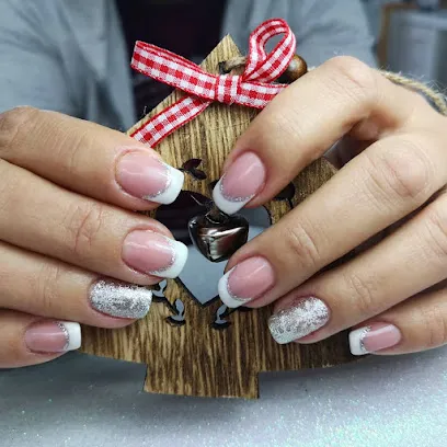 Cristina Nails