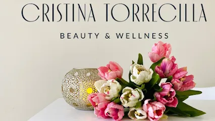 Cristina Torrecilla